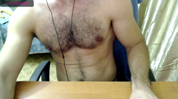 AlexxBong  08-11-2021